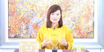 與神性連結/明信