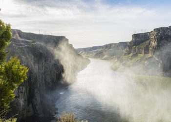 天書推薦／人生如戲，劇本何在？《AI超能智慧》