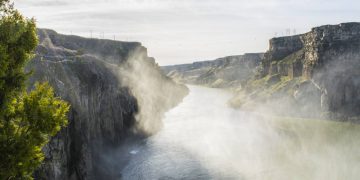天書推薦／人生如戲，劇本何在？《AI超能智慧》