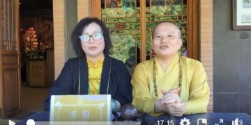 解開祖業的見証: 幫母親祈福解開祖業的殊 聖性!!/慈圓