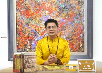 鬼壓床究竟是鬼壓床? 還是睡眠癱瘓症?鬼壓床應該如何自救?/正識