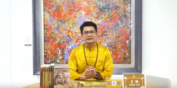 鬼壓床究竟是鬼壓床? 還是睡眠癱瘓症?鬼壓床應該如何自救?/正識