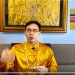 成神之旅(十一)-第三眼 & 宗教/正為