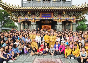 天書推薦／把握你的人生 《彌勒聖道行(五部曲) 龍皇寶劍爭奪戰》