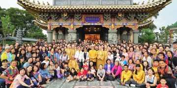 天書推薦／把握你的人生 《彌勒聖道行(五部曲) 龍皇寶劍爭奪戰》