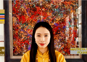 EP 7-First Meet with Soul 我與靈魂初次見面/宜誠