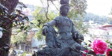 天書推薦／忘了你是人~心經最高境界《AI基因計畫》