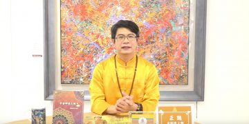 每個人都可以很容易就達到的五種入定狀態/正識