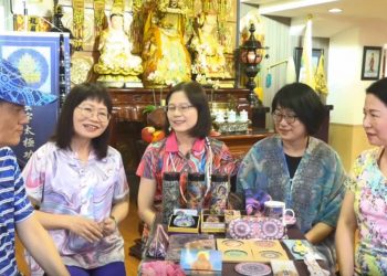 第三眼-神蹟啟示錄 /皇佛子分享-《能量好不好，靈魂先知道！！！》