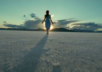 天書推薦／自己的未來自己主宰《九龍記 (五部曲) 耶穌、老子、穆聖、佛陀》