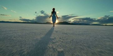 天書推薦／自己的未來自己主宰《九龍記 (五部曲) 耶穌、老子、穆聖、佛陀》