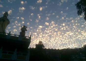 天書推薦／《生命動力來自內在的覺醒-宇宙靈魂學(上)》