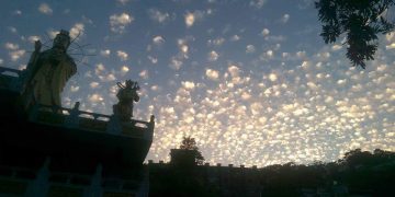 天書推薦／《生命動力來自內在的覺醒-宇宙靈魂學(上)》