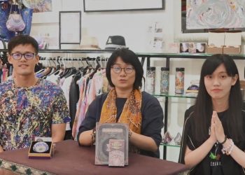 第三眼-神蹟啟示錄 /皇佛子分享-《神通接引訊息：皇道塔羅》