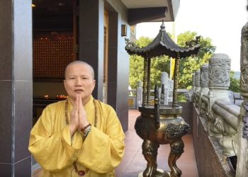 第三眼解密(4)蛇的封印(上)│智開菩薩