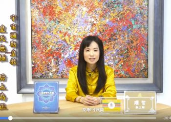 看見靈魂的戰鬥力/躍智