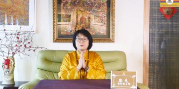 百年之後，你要去哪裡？/勵元