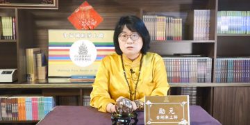 皈依:如何讓靈魂受到天國的庇護與教導/勵元