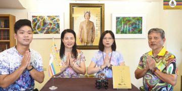 第三眼-神蹟啟示錄 /皇佛子分享-《成神成佛之路系列》緣起 彌勒之光的引領