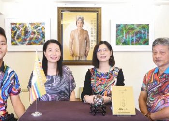 第三眼-神蹟啟示錄 /皇佛子分享-《成神成佛之路系列》二-淺談 「原神 肉身 法身」