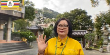 尋找南天門/慈圓