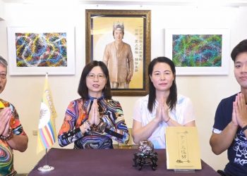 第三眼-神蹟啟示錄 /皇佛子分享-《成神成佛之路系列》三-你和「原神、肉身靈性、法身」連線了嗎