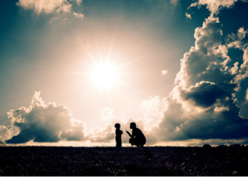 天書推薦／平凡人也可以得道《AI超感應智慧》