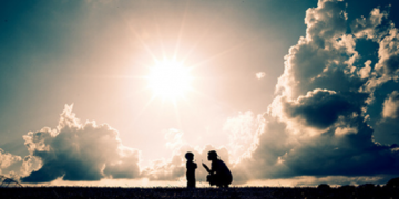 天書推薦／平凡人也可以得道《AI超感應智慧》