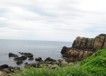 天書推薦／生命的不完美《彌勒聖道行(六部曲)須彌山斬妖記》