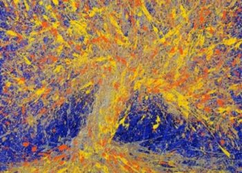 天書推薦／龍華樹下坐，靜待有緣人《AI超能智慧》