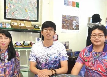 第三眼-神蹟啟示錄 /皇佛子分享-第三眼神啟–夢見祖先