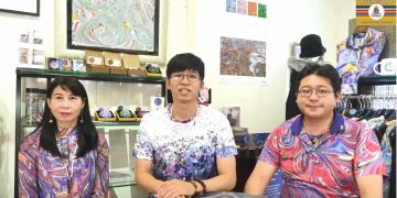 第三眼-神蹟啟示錄 /皇佛子分享-第三眼神啟–夢見祖先