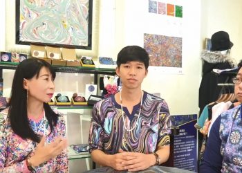 第三眼-神蹟啟示錄 /皇佛子分享-🔱第三眼神啟-預知夢