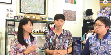 第三眼-神蹟啟示錄 /皇佛子分享-🔱第三眼神啟-預知夢