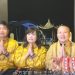 第三眼解密(14)開運吉祥物│智開菩薩