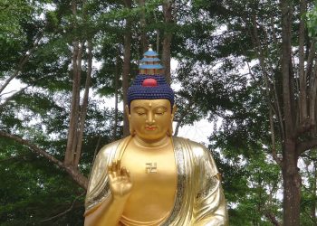 天書推薦／專注不二的修行之道《宇宙靈魂學(下)》