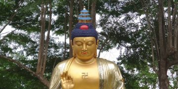 天書推薦／專注不二的修行之道《宇宙靈魂學(下)》