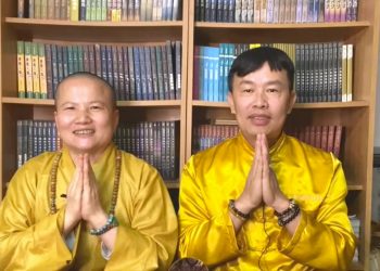 第三眼解密(16)祖先有約(覺志師兄分享上集)│智開菩薩