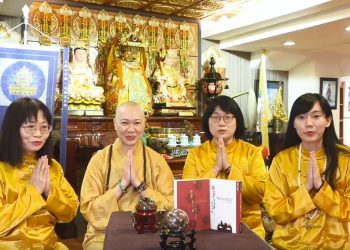 第三眼-神蹟啟示錄 /皇佛子分享-宗教面面觀/祖先篇&祖先來討2(討吃?討穿?討…冥婚…)