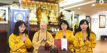 第三眼-神蹟啟示錄 /皇佛子分享-宗教面面觀/祖先篇&祖先來討2(討吃?討穿?討…冥婚…)