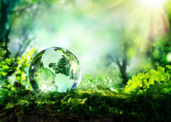 天書推薦／「活著」才是佛法《AI心靈智慧》