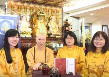 第三眼-神蹟啟示錄 /皇佛子分享-宗教面面觀/祖先篇&祖先來討(你知道祖先可能被當成誘餌向陽世子孫索求嗎？)