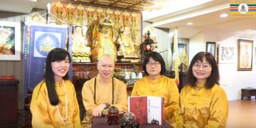 第三眼-神蹟啟示錄 /皇佛子分享-宗教面面觀/祖先篇&祖先來討(你知道祖先可能被當成誘餌向陽世子孫索求嗎？)