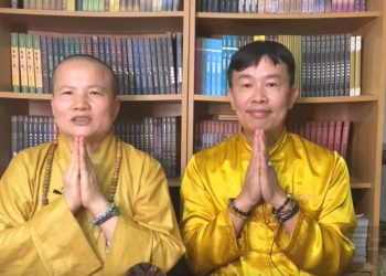 第三眼解密(17)祖先有約(覺志師兄分享下集)│智開菩薩