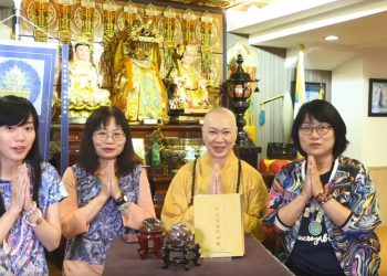 第三眼-神蹟啟示錄 /皇佛子分享-【宗教面面觀/打嗝篇】 👉你相信打嗝是在說天語？👉你接受打嗝是表示即將起乩？