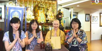 第三眼-神蹟啟示錄 /皇佛子分享-【宗教面面觀/打嗝篇】 👉你相信打嗝是在說天語？👉你接受打嗝是表示即將起乩？