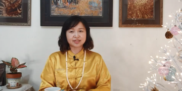 彌勒現世系列(一)-預言&圖騰～天國的印刷機/信永