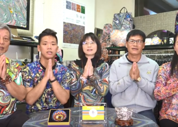 第三眼-神蹟啟示錄 /皇佛子分享-《成神成佛之路系列》五-學習玄宇太極功的心得