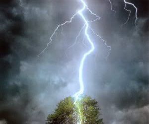 天書推薦／面對生命的淘汰賽《彌勒天道行(首部曲) 神秘地底火焰》