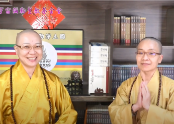 第三眼氣功調理👉大佛手& 嬰靈往生手足業力呈現│智法菩薩&智緣師父